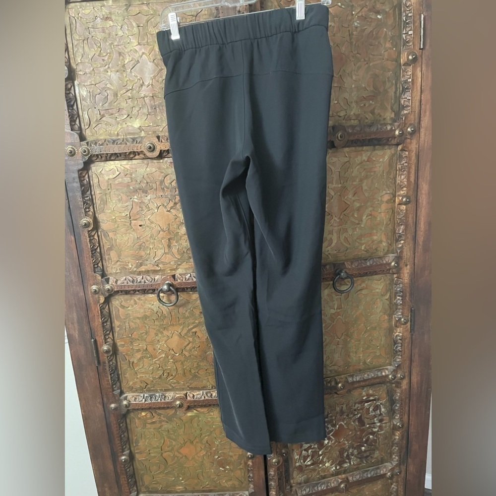 Lululemon pants‎ 4